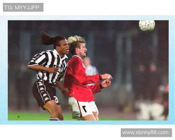 足球传奇逐渐变老：昔日球场英雄如何面对岁月的洗礼与挑战