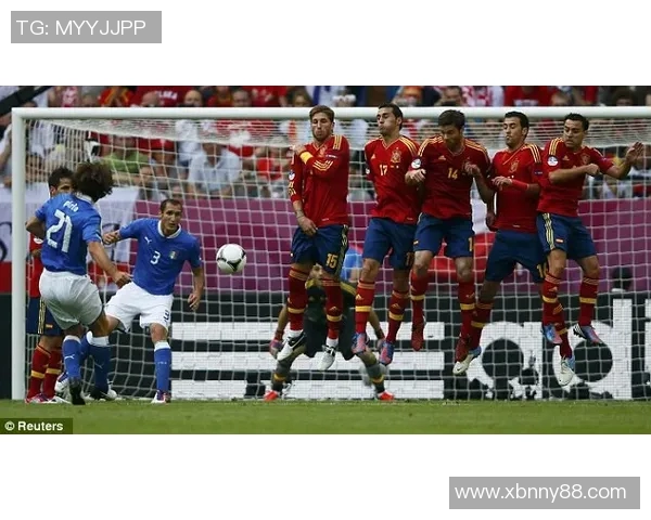 足球场球星挂画的最佳展示方式与装饰技巧解析