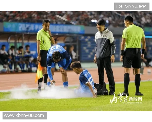 高清足球球星精彩比赛瞬间全程记录震撼画面尽显绿茵场激情