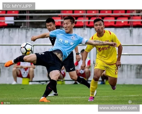 国际球星足球赛激战正酣精彩纷呈 最终比分揭晓震撼全场