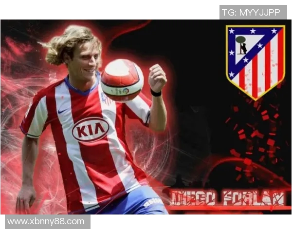 加特林足球球星是谁 揭秘其足球生涯与辉煌成就