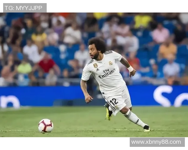 欧洲球星谈足球：技战术演变与个人成长的心路历程