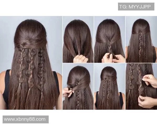 足球球星绑辫子风潮：从发型到个性展现他们的独特魅力