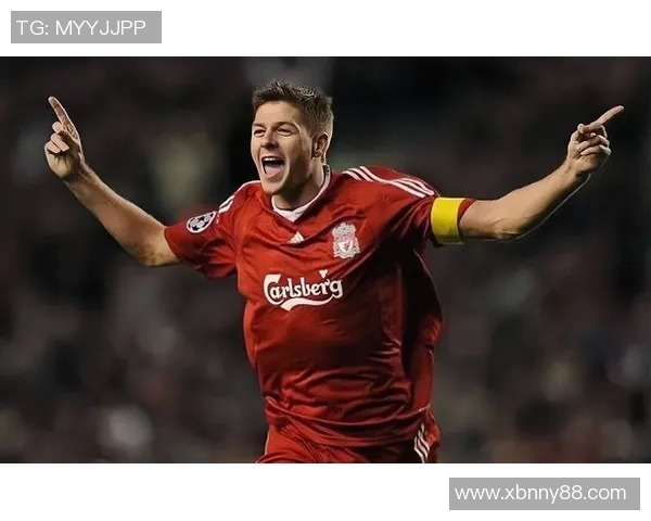 足球顶级球星九宫格排名揭秘 谁能称霸世界足坛之巅